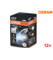 Lâmpada LED P13W 6000K Osram LEDriving SL 828DWP - Pack Individual