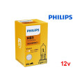 Lâmpada Halogéneo HB3 60W 12V Philips Vision +30% Luz - Pack Individual