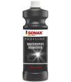 Removedor de Manchas Calcário Sonax Profiline 1L
