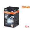 Lâmpada LED PS19W Branco 6000K Osram LEDriving SL - Pack Individual