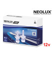 Kit LED H7 Neolux LEDriving HL N499DWB