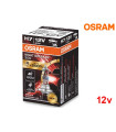 Lâmpada Halogéneo H7 55W 12V Osram Night Breaker 200 +200% Brilho - Pack Individual
