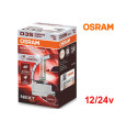 Lâmpada Xenon D3S Osram Xenarc Night Breaker Laser Next Gen - Pack Individual