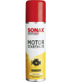 Arranque de Motor Engine Starter Sonax 250ml