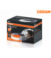Lanterna LED Inspeção LEDinspect FLEXIBLE HEAD TORCH Osram