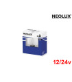 Lâmpada Xenon Neolux D3S Gama Original - Pack Individual Soft Cover