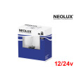 Lâmpada Xenon Neolux D4S Gama Original - Pack Individual Soft Cover