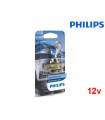 Lâmpada Halogéneo PSX24W 24W 12V Philips WhiteVision Ultra - Pack Individual Blister