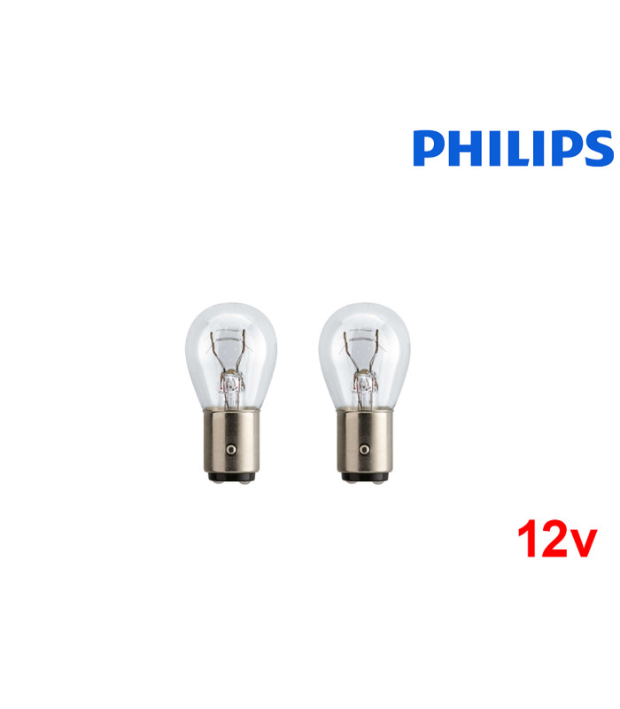 Philips BAY15d