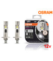 Kit LED H1 Osram LEDriving HL EASY 64150DWESY