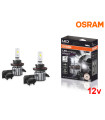 Kit LED H13 Osram LEDriving HL BRIGHT 9008DWBRT-2HFB