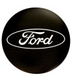 Símbolo Autocolante Ford - Várias Medidas