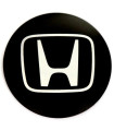 Símbolo Autocolante Honda - Várias Medidas