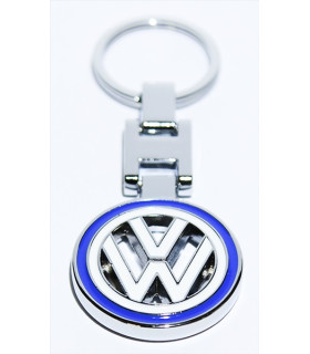 Porta Chaves VW