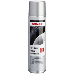 Spray Renovador de Pneus Sonax 400ml