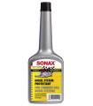 Limpeza e Proteção Sistema Diesel Common Rail Sonax 250ml