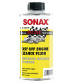 Limpeza Interior de Motores Easy OFF Sonax 500ml