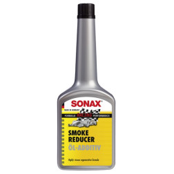 Redução de Fumos Sonax 250ml