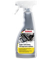 Spray Limpeza para Exterior de Motores Sonax 500ml