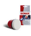 Esponja Polimento P-Ball Sonax