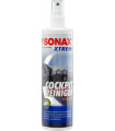 Spray Limpeza do Cockpit Xtreme Sonax 500ml