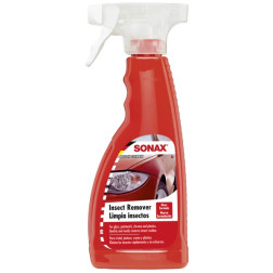 Spray Removedor de Insectos Sonax