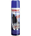 Spray Limpa Estofos e Tecidos Xtreme 400ml Sonax