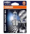 HS1 OSRAM Night Racer 90 - 35/35W Halogéneo