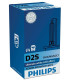 Philips Xenon WhiteVision gen2 D1s, D2s, D2r, D3s