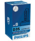 Philips Xenon WhiteVision gen2 D1s, D2s, D2r, D3s