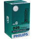 Philips Xenon X-tremeVision Gen2 - D1s, D2s, D2r, D3s, D4s