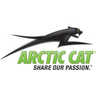Artic Cat