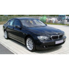 BMW E65/E66