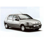 Renault Clio (1990-1998)