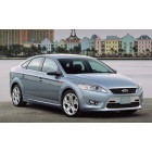 Ford Mondeo 2000 - 2007