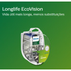 LongLife EcoVision