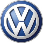 VW EOS