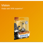 Vision +30%