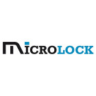 Microlock