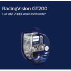 RacingVision GT200
