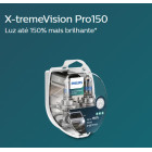 X-tremeVision Pro150