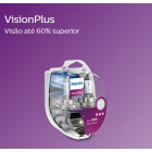 VisionPlus +60%