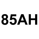 85AH