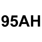 95AH