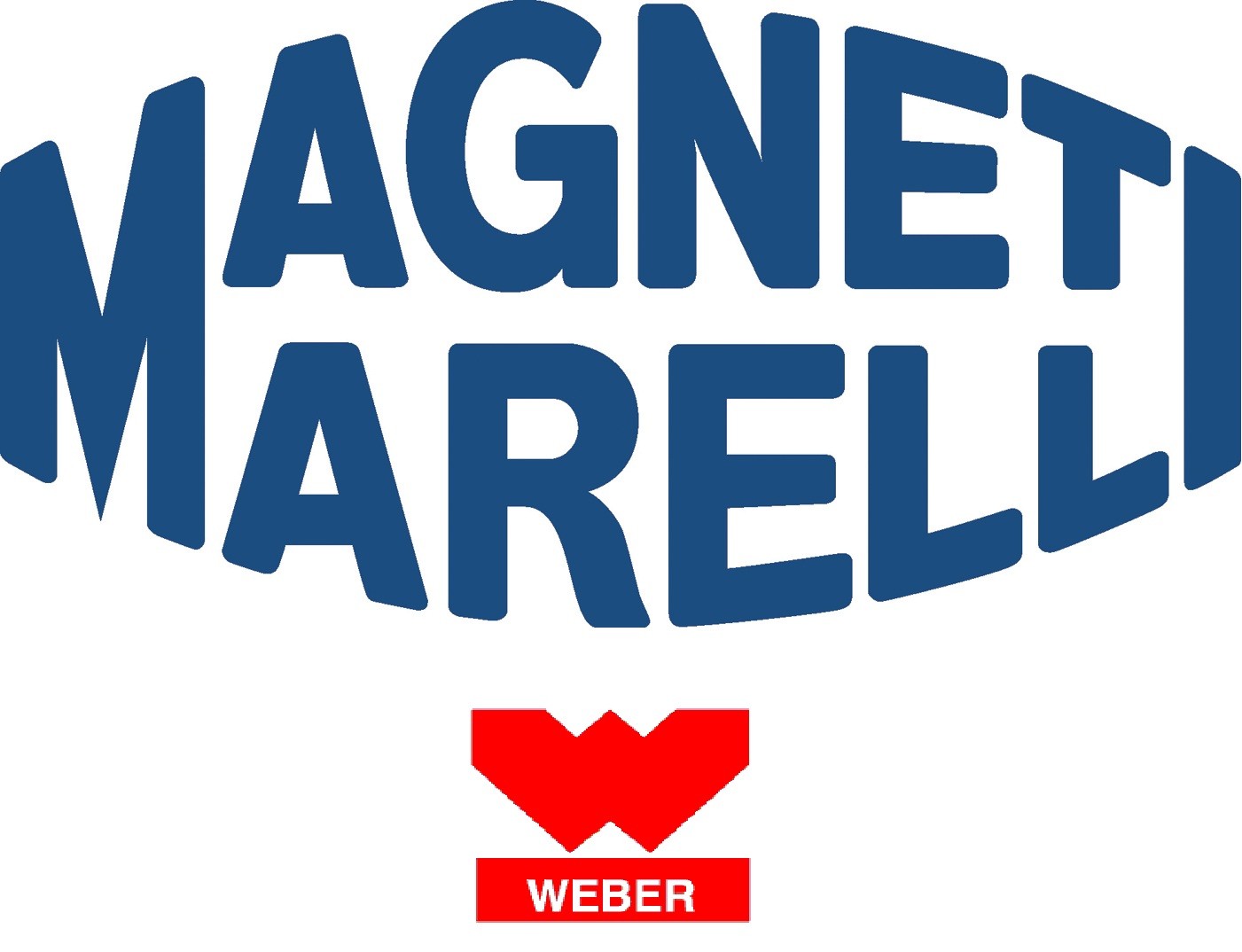 WEBER-Magneti Marelli